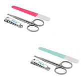 068 Cosmetic set - MazenOnline